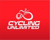 /public/logoimage/1572464692Cycling Unlimited 23.jpg